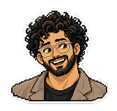 Ani sticker